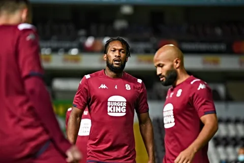 Deportivo Saprissa en crisis: igualaron la peor racha sin conocer la victoria en toda su historia