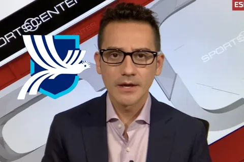 "Muy mal": José Del Valle arremetió contra una de las figuras de Guatemala tras perder vs El Salvador