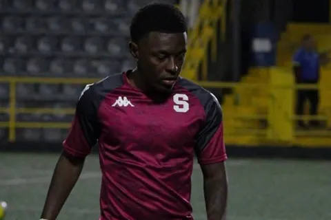 saprissa-akheem-wilson