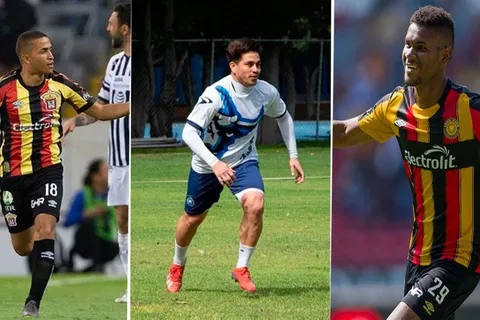 Dueños del Ascenso MX pidieron suspender el torneo