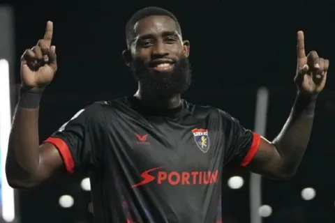 Ni Saprissa ni Alajuelense: Everardo Rose deja atrás Plaza Amador y consigue nuevo equipo lejos de Panamá