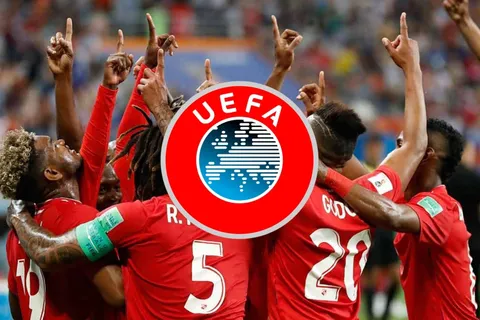 Se terminó la novela: Selección de Panamá consigue un refuerzo muy esperado desde Europa.