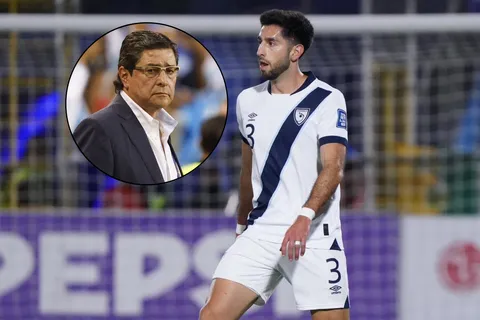 nicolas samayoa-seleccion de guatemala-luis fernando tena