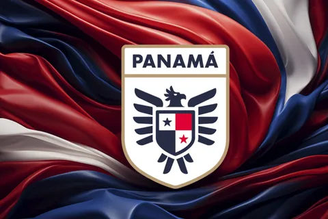 Fepafut confirma amistosos para Panamá contra Selección de Conmebol