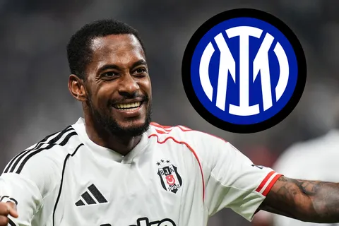 Panamá se ilusiona: Inter de Milán tomaría una decisión que acerca a Michael Amir Murillo a la Serie A