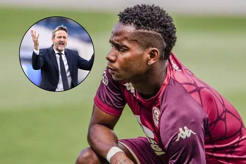 saprissa-tomas rodriguez-thomas christiansen
