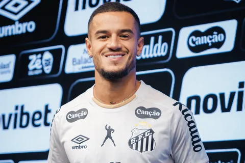 Coutinho vuelve a jugar con Neymar