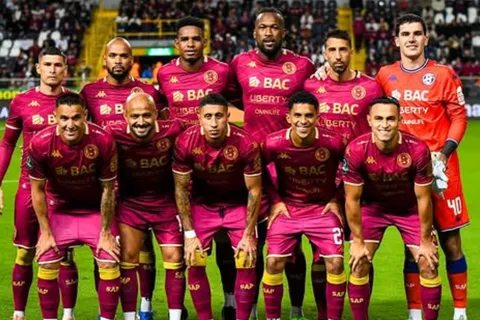 Fuera de Saprissa: los morados sentencian el futuro de una figura de Hernán Medford en pleno Clausura 2026