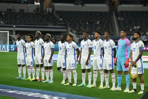 ¿Centroamérica presente? El once ideal de la Concacaf Nations League