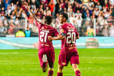 Saprissa se despide de un futbolista.