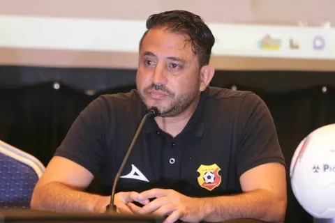 Herediano busca nuevo delantero extranjero para el Clausura 2024