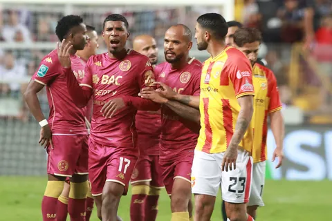 saprissa-herediano-final-vuelta-clausura 2026