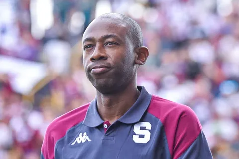 Wanchope no juega al misterio: estos son los refuerzos que tiene en vista para sacar a Saprissa de la crisis