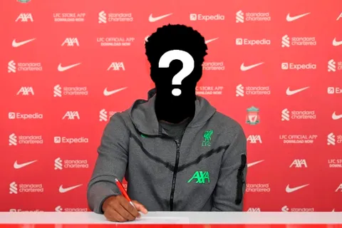 Liverpool confirmó que el hondureño firmó contrato con el club. (Foto: Liverpool)