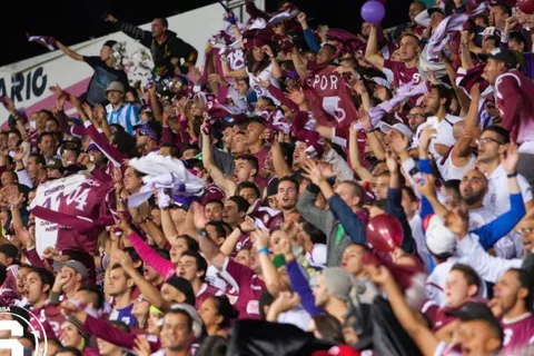 La millonaria taquilla que espera Saprissa para el clásico