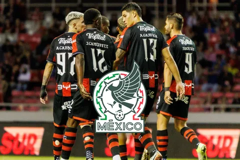 "Nos afecta": en Alajuelense lamentan una dura baja y esperan que un refuerzo de México lo solucione