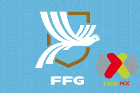 Fichaje confirmado: figura de la selección de Guatemala tiene nuevo equipo en México