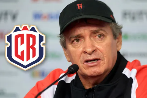 Mientras Alajuelense se despide del Mundial de Clubes, Fedefútbol anuncia el castigo que golpea al Machillo Ramírez