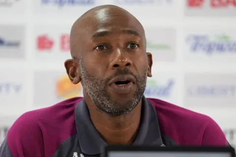 paulo wanchope-conferencia de prensa-saprissa