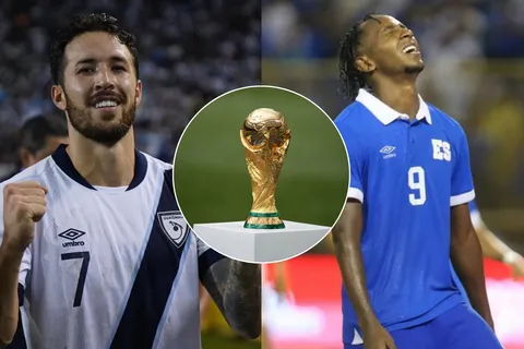 el salvador-guatemala-concacaf-mundial 2026