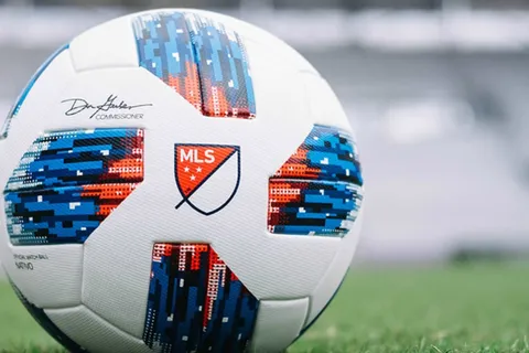 Nuevas reglas para legionarios centroamericanos en la MLS