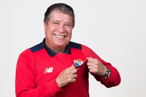 Revelan que ‘Bolillo’ Gómez llamó a pedir trabajo a Selección Panamá