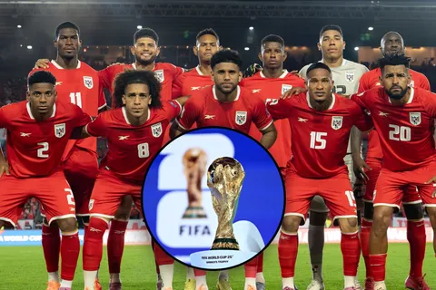 Bombazo en Panamá: Fepafut tomaría una decisión que lo puede cambiar todo después del Mundial 2026