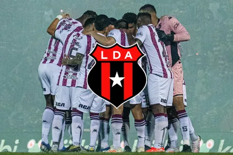 saprissa-alajuelense-mercado-de-fichajes