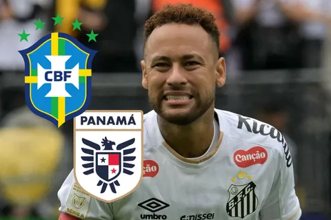 Neymar se pierde el amistoso con Panamá: el ultimátum que le dio Brasil por su lesión a 14 días del Mundial 2026