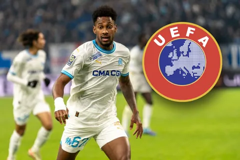 No solo la Premier League: Michael Amir Murillo es buscado desde otra liga importante de Europa