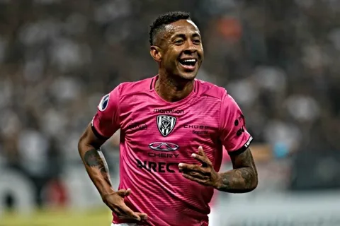 Gabriel Torres estaría en los intereses de los Pumas de UNAM
