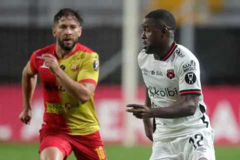 Unafut define los nuevos horarios del Herediano vs Alajuelense y Cartaginés vs Pérez Zeledón