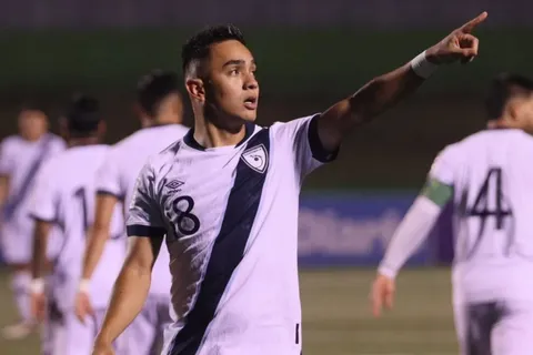 oscar santis-guatemala-antigua gfc