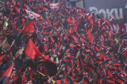 La espera terminó: Alajuelense ya tiene abrochado el refuerzo más deseado para el 2025