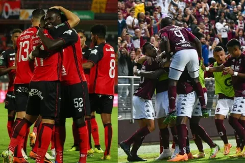Alajuelense vs Saprissa: posibles alineaciones para la ida de las semifinales