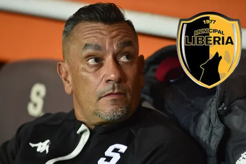 “Estamos preocupados”: Saprissa enciende las alarmas en el momento más importante del campeonato