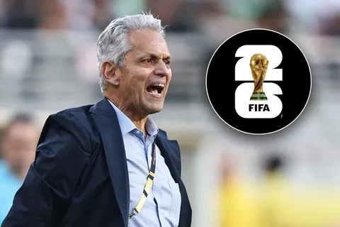 Confirmado: toda Honduras consternada por otra noticia que golpea a Reinaldo Rueda y pone en peligro el boleto al Mundial 2026