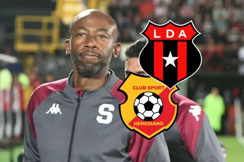 saprissa-paulo wanchope-alajuelense-herediano