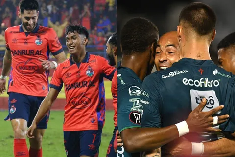 municipal-antigua gfc-apertura 2025-liga nacional de guatemala