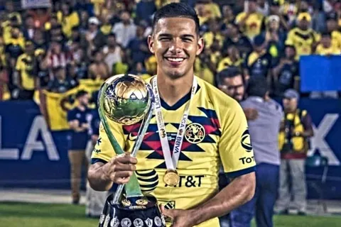 La cifra que tendrá que pagar el equipo que quiera a Chucho López