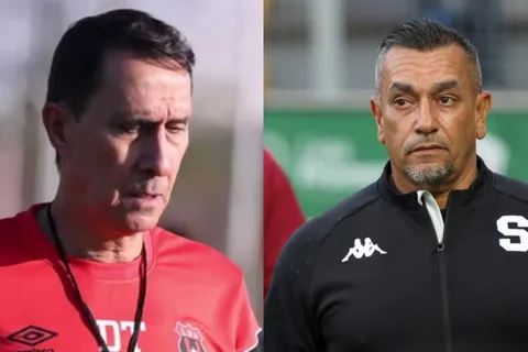 Saprissa y Alajuelense sin respuestas: la pesadilla que atormenta a los gigantes de Costa Rica