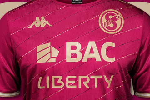 Saprissa cierra fichaje europeo.