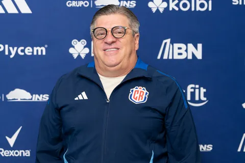 Miguel Herrera recibe una gran novedad. (Foto: La Nación)