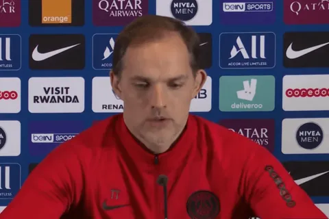 La razón por la que Keylor Navas fue suplente ante Bordeaux