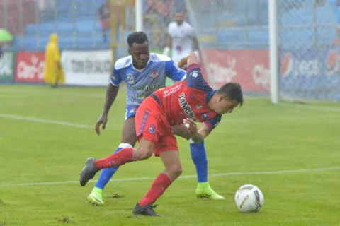 Municipal vs Iztapa: cuándo juegan, a qué hora y por qué canal ver hoy EN VIVO el partido por la fecha 3 del Apertura 2022 de la Liga Nacional de Guatemala
