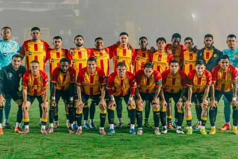 herediano-mercado de fichajes