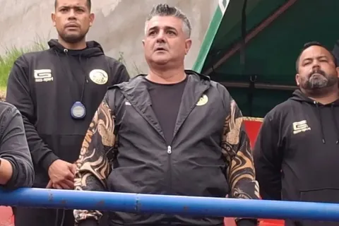 Diego Vásquez recibe respuesta inesperada con respecto a su futuro en el futbol de Guatemala