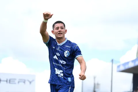 Cartaginés igualó en puntos a Saprissa.