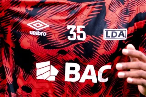 Se acerca un refuerzo de lujo para Alajuelense.