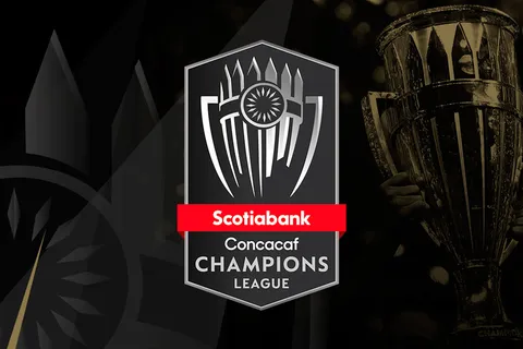 Concachampions 2023: día, hora y lugar para los cuartos de final (Foto: Concachampions)